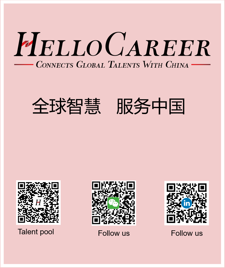 1733734557784 poster 1